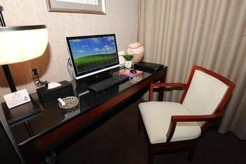 Xiangyang Huakai Fulin Hotel 襄樊 外观 照片